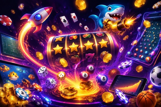 6789